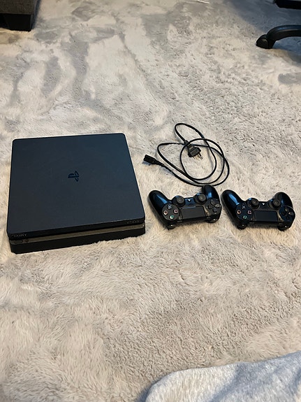 Product image 2 of 7