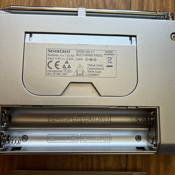 Product image 4 of 4