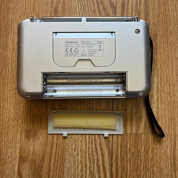 Product image 3 of 4