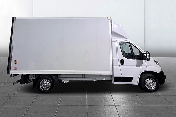 Fiat Ducato 5 of 26