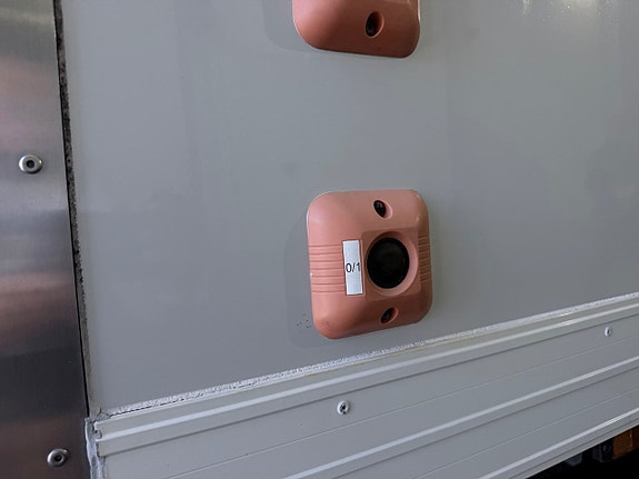 Fiat Ducato 13 of 26