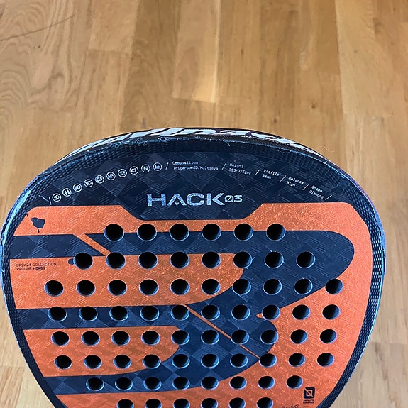 Product image 12 of 18