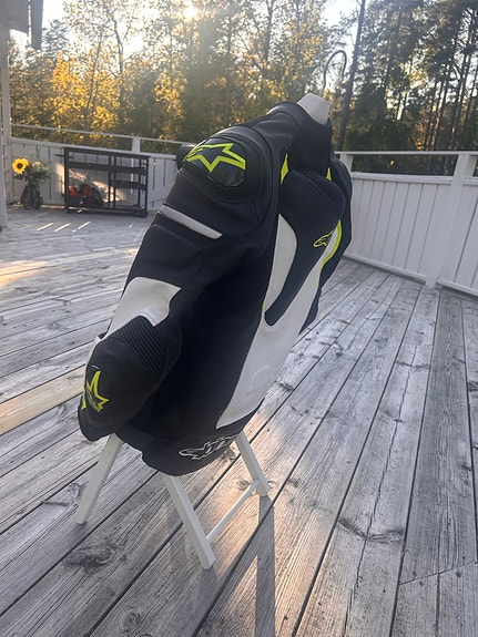 Product image 6 of 10