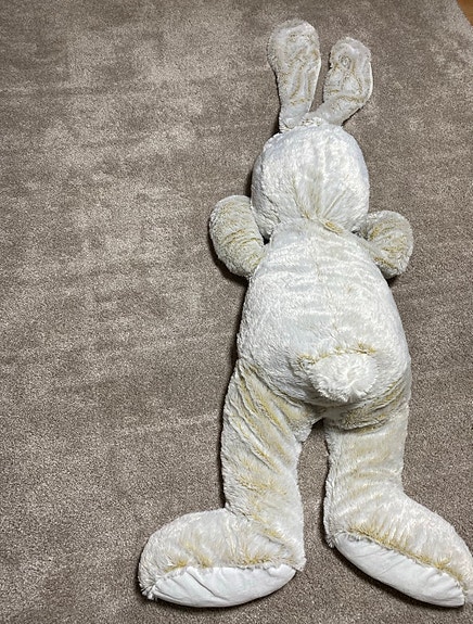 Product image 11 of 11