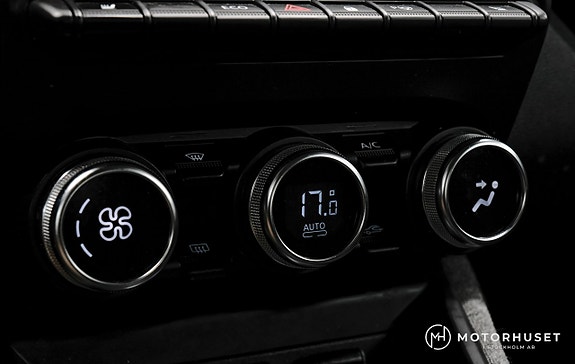 Renault Zoe 17 of 22