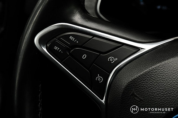 Renault Zoe 18 of 22