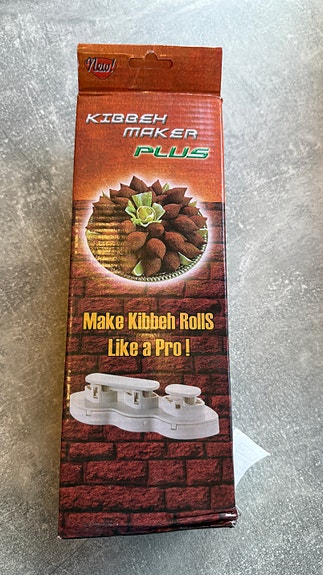Product image 2 of 4