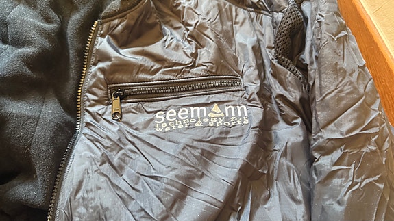 Product image 14 of 15