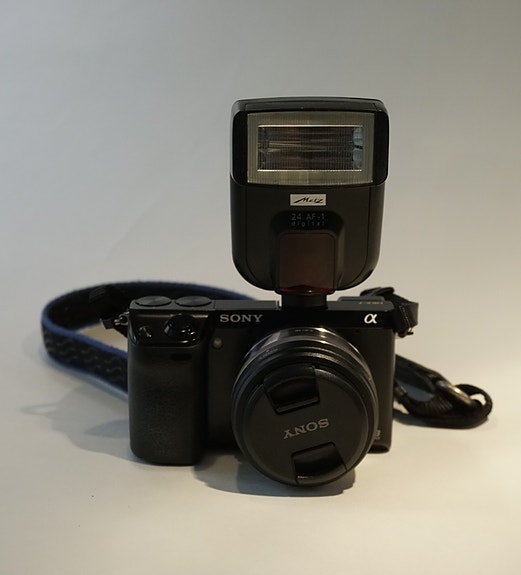 Product image 2 of 6
