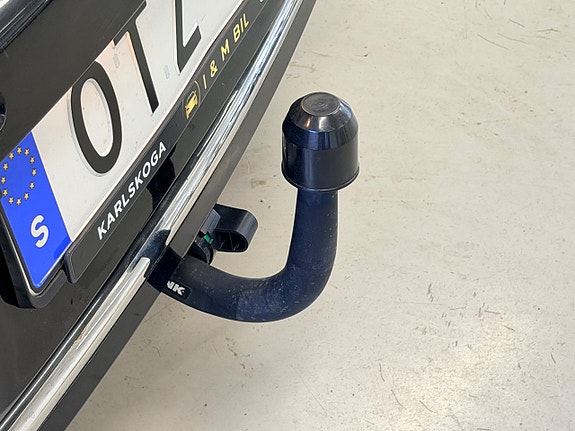 Kia Soul 9 of 19