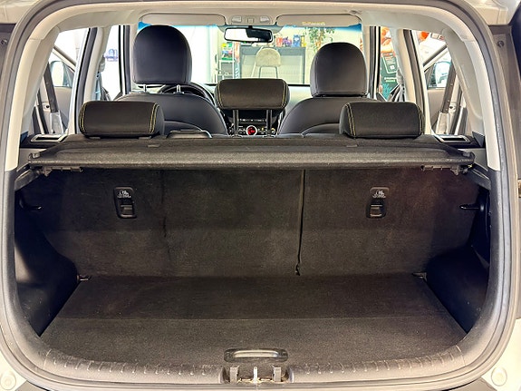 Kia Soul 12 of 19