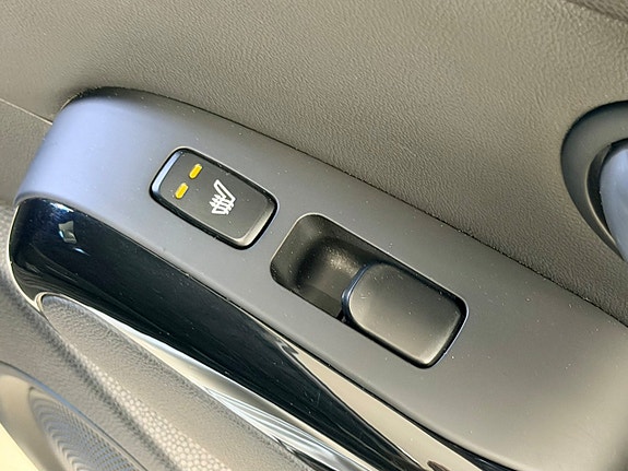Kia Soul 16 of 19