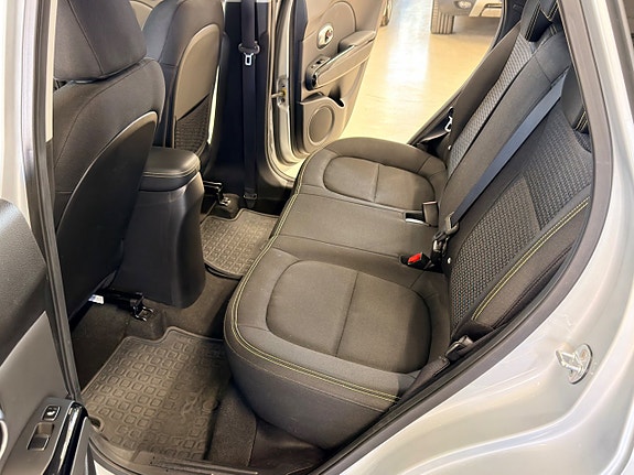 Kia Soul 15 of 19