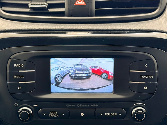 Kia Soul 19 of 19
