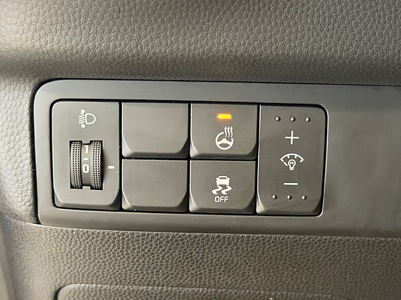 Kia Soul 18 of 19