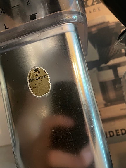 Product image 3 of 5