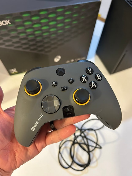 Product image 3 of 5