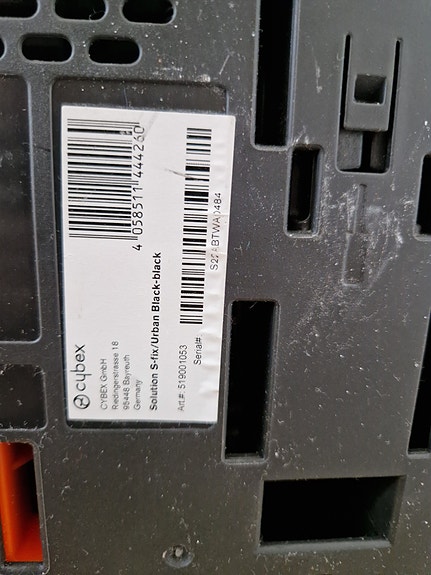 Product image 3 of 5