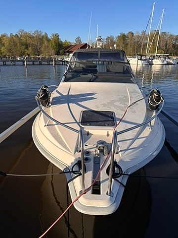 Draco 2700 Sterling, diesel 3 of 5