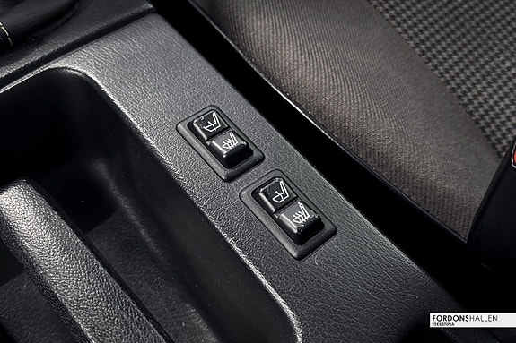 BMW 320 18 of 18