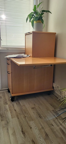 Product image 11 of 12