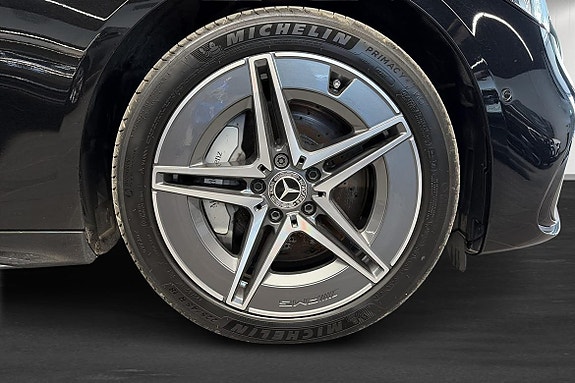 Mercedes-Benz C300 de 19 of 19