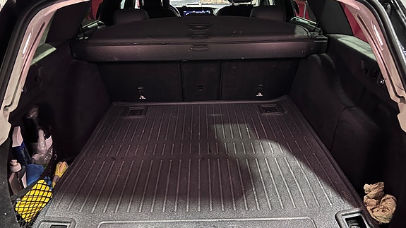 Mercedes-Benz E220 24 of 28