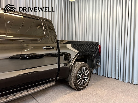 GMC Sierra 1500 29 of 30