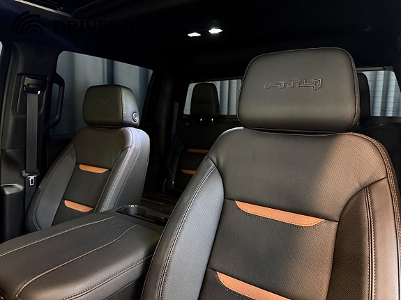 GMC Sierra 1500 7 of 30