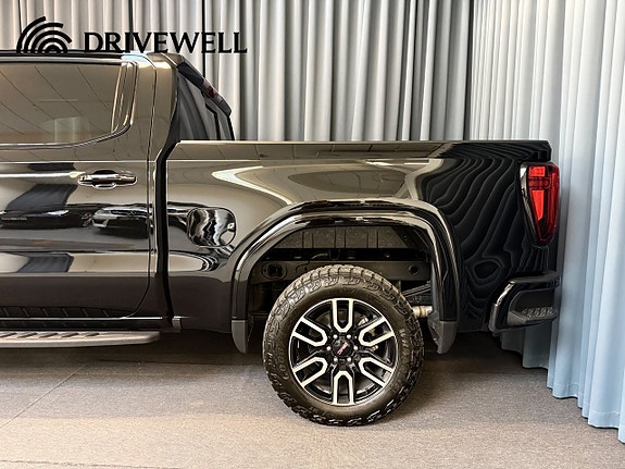 GMC Sierra 1500 30 of 30