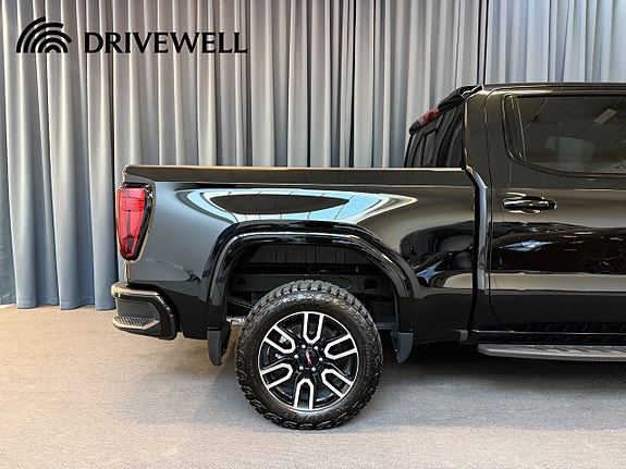 GMC Sierra 1500 21 of 30