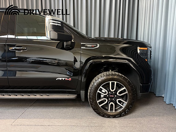 GMC Sierra 1500 23 of 30