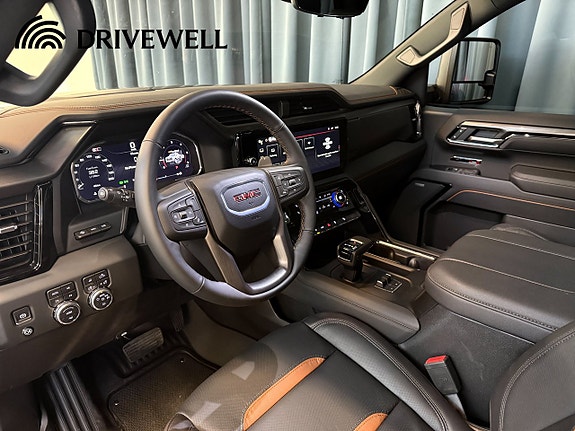 GMC Sierra 1500 5 of 5