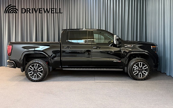 GMC Sierra 1500 4 of 5