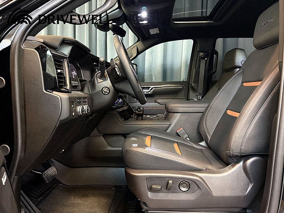 GMC Sierra 1500 6 of 30