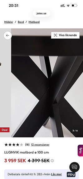 Product image 5 of 6
