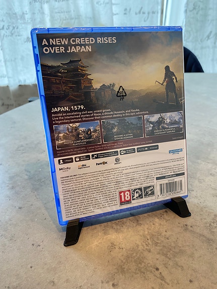 Product image 2 of 2