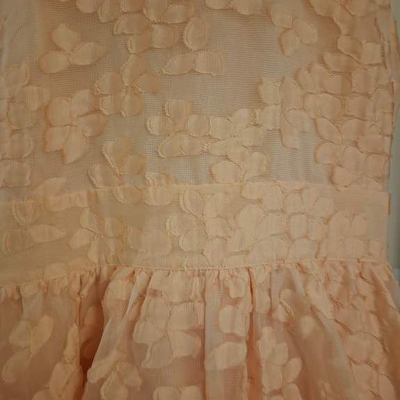 Product image 11 of 12