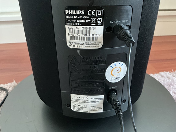 Product image 8 of 8