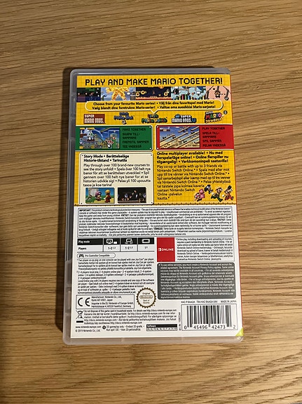 Product image 2 of 2