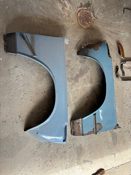 Product image 15 of 15