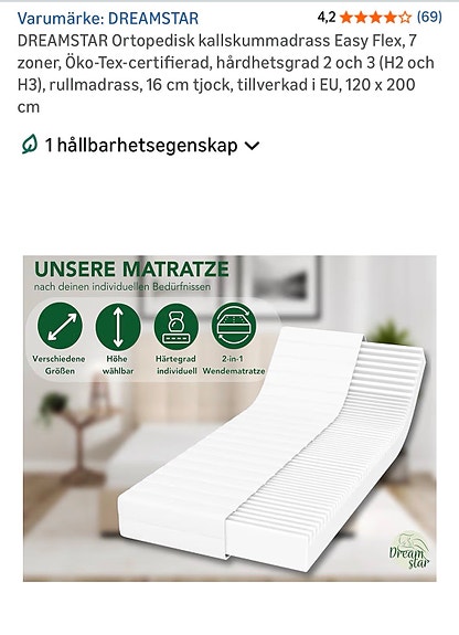 Product image 2 of 6