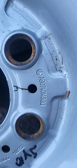 Product image 3 of 7