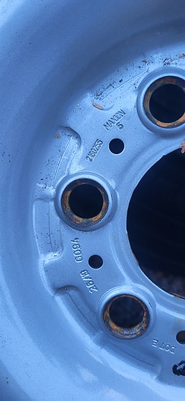 Product image 2 of 7