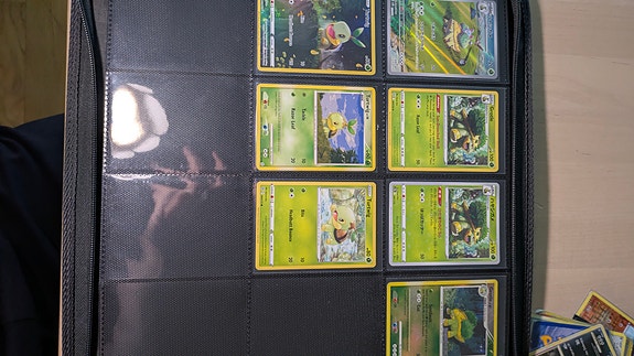 Product image 8 of 10