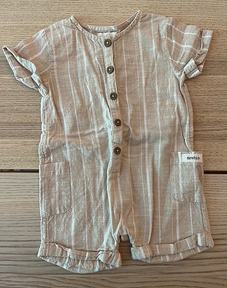 Product image 24 of 30
