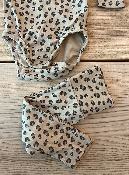 Product image 20 of 30