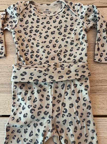 Product image 17 of 30