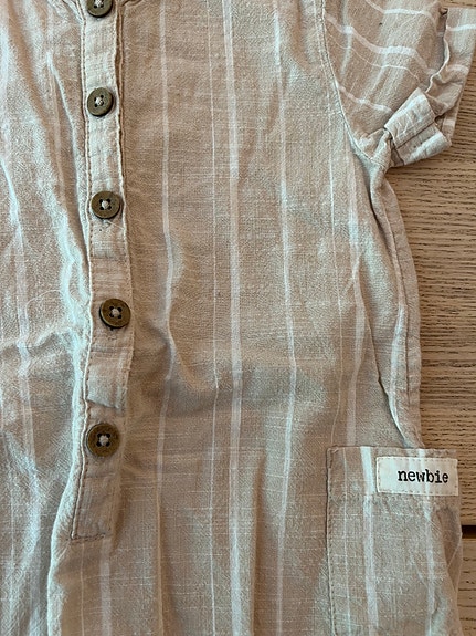 Product image 25 of 30