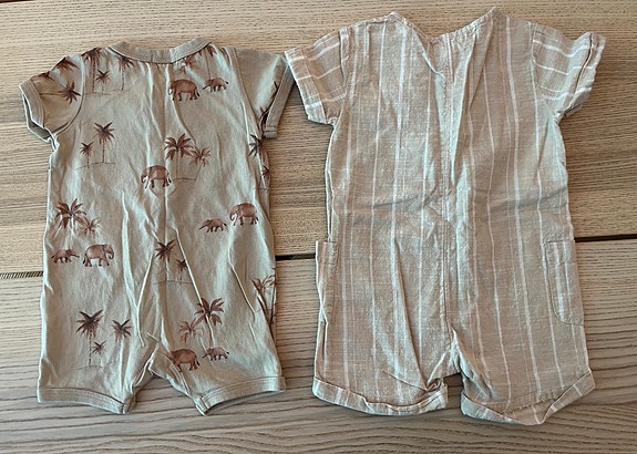 Product image 21 of 30